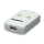 MANHATTAN Przełącznik automatyczny Hi-Speed USB 2.0 2 PC - 1 USB 162005 - 1464834 - zdjęcie 4
